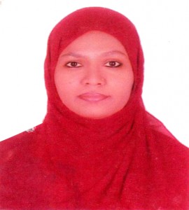 Md. Yahiya