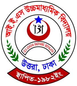 Md. Yahiya