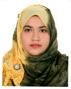 Md. Yahiya
